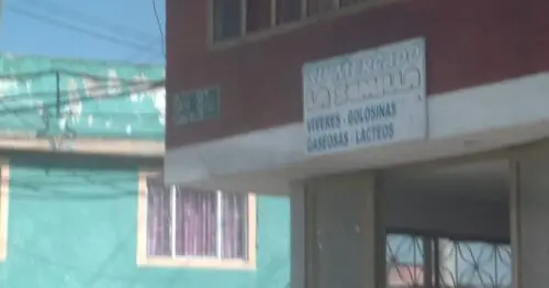 SU MERCADO LA SEMILLA SU MERCADO LA SEMILLA